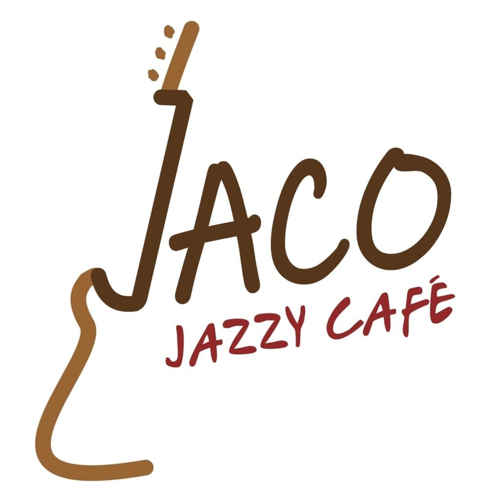 Iglesia de San José El Estridente