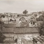 Barrio de xallitic antiguo 2