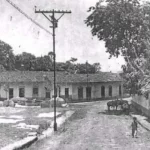 Barrio de xallitic antiguo 9