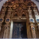 Capilla de las animas 11