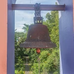 Capilla de las animas 16