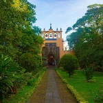 Capilla de las animas 2