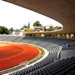 Estadio xalapeño 1