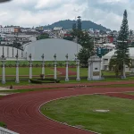 Estadio xalapeño 15