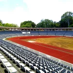 Estadio xalapeño 2