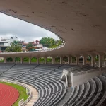 Estadio xalapeño 3