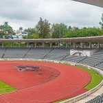 Estadio xalapeño 4