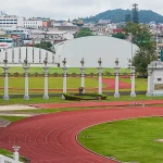 Estadio xalapeño 5