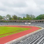 Estadio xalapeño 6