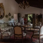 Ex hacienda el lencero 12