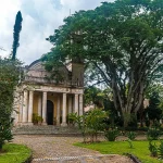 Ex hacienda el lencero 16