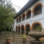 Ex hacienda el lencero 7