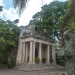 Ex hacienda el lencero 8