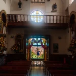 Iglesia de Santiaguito 3