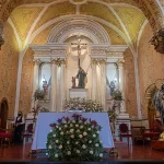 Iglesia de san jose 16