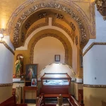 Iglesia de san jose 22