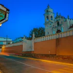 Iglesia de san jose 3