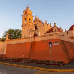 Iglesia de san jose 4