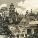 Iglesia de san jose antigua 4