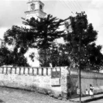 Iglesia de san jose antigua 5