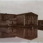 Los Lagos antiguo 2