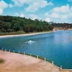 Los Lagos antiguo 5