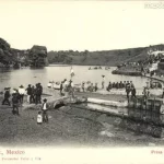 Los Lagos antiguo 9