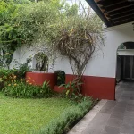 Museo casa xalapa 1