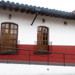 Museo casa xalapa 16