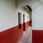 Museo casa xalapa 2