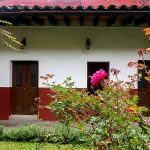 Museo casa xalapa 6