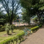 Parque el bicentenario 4