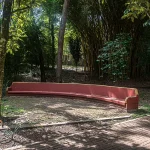 Parque el huarache 1