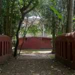 Parque el huarache 3