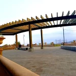 Parque juarez 8