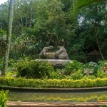 Parque los tecajetes 1