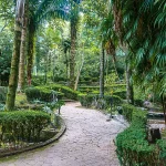 Parque los tecajetes 2