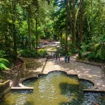 Parque los tecajetes 7