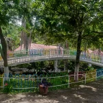 Parque murillo vidal 1