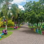 Parque murillo vidal 17