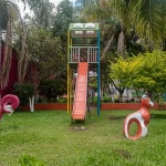 Parque murillo vidal 2