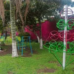 Parque murillo vidal 20