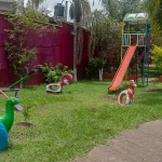 Parque murillo vidal 3