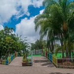 Parque murillo vidal 5