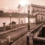 Parque murillo vidal antiguo 6