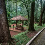 cerro del macuiltepetl 34