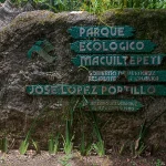 cerro del macuiltepetl 37