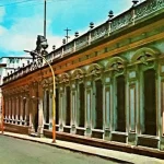 colegio preaparatorio antiguo 1