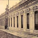 colegio preaparatorio antiguo 2