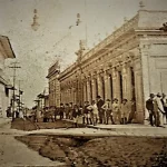 colegio preaparatorio antiguo 4